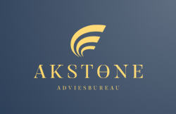 Afbeelding › Akstone