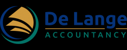 Afbeelding › De Lange Accountancy