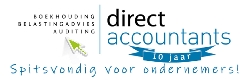 Afbeelding › Direct Accountants & Belastingadviseurs