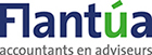 Afbeelding › Flantua Accountants en Adviseurs