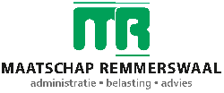 Afbeelding › Maatschap Remmerswaal