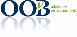 Afbeelding › OOvB adviseurs en accountants Heesch